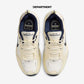 NIKE AIR MONARCH IV