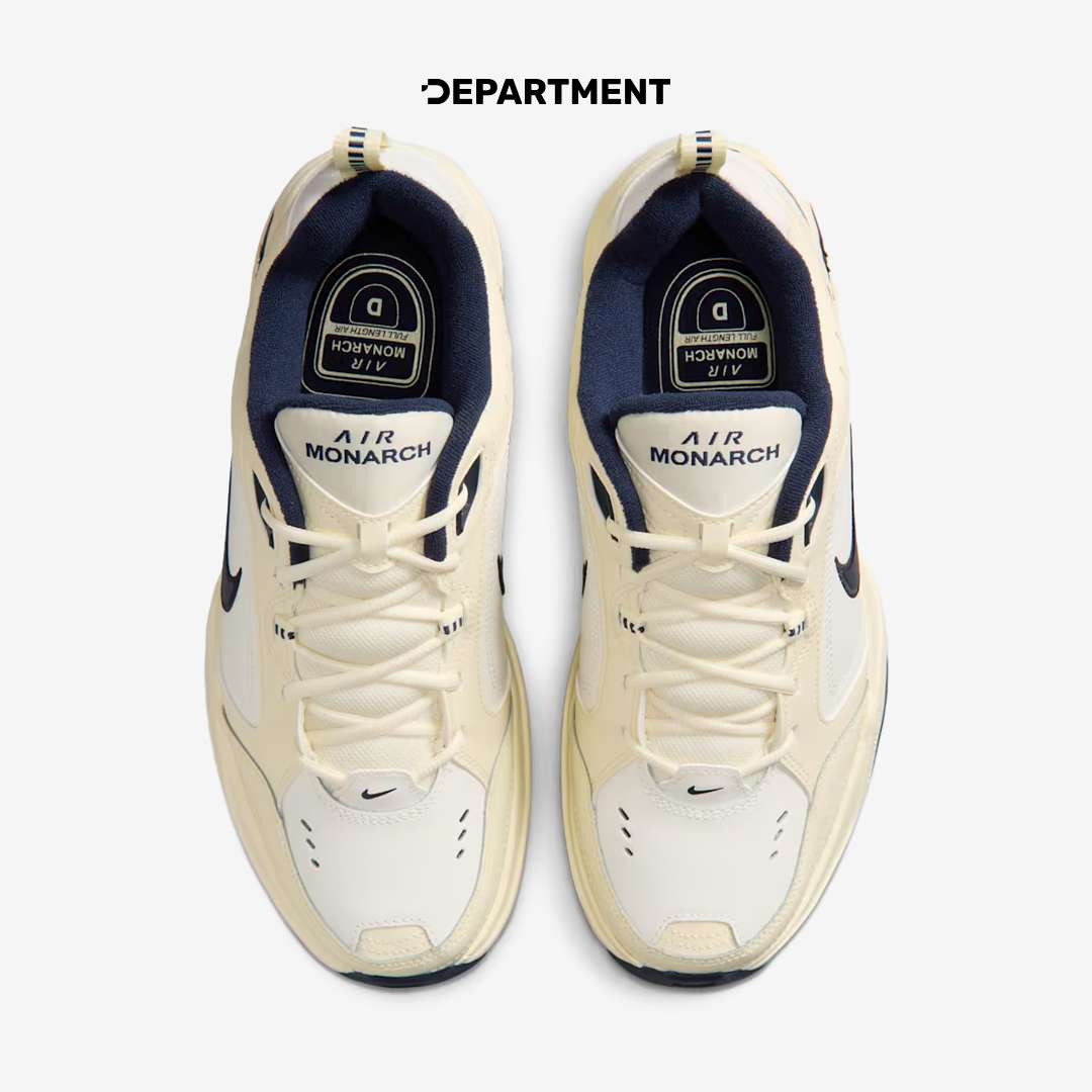 NIKE AIR MONARCH IV