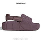 ADIDAS ADILETTE 22 XLG W