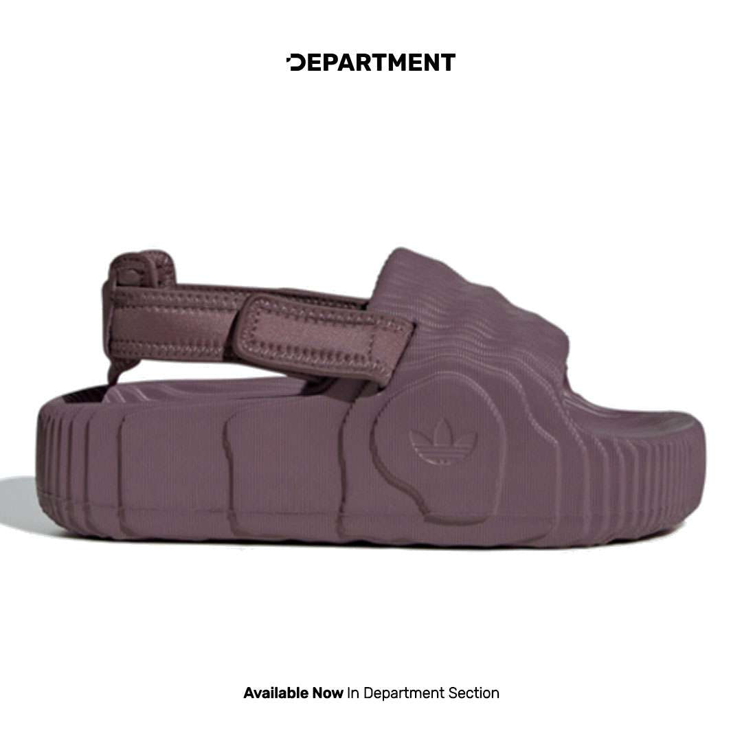 ADIDAS ADILETTE 22 XLG W
