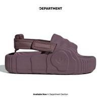 ADIDAS ADILETTE 22 XLG W