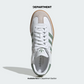 ADIDAS SAMBA OG J
