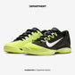 NIKE W ZOOM VAPOR 12 HC PREMIUM