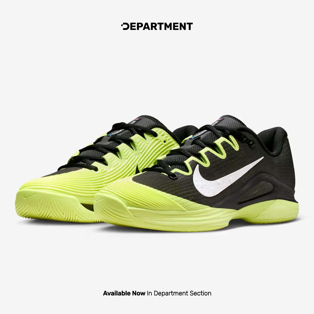 NIKE W ZOOM VAPOR 12 HC PREMIUM