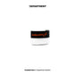 BULLPADEL CUBE COMFORT ABSORVENT OVERGRIP