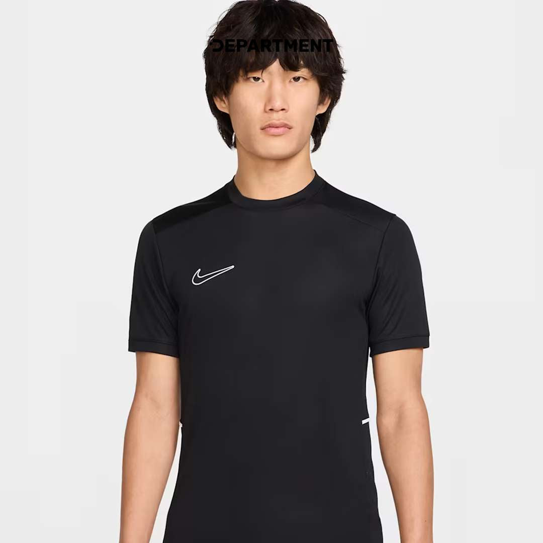 NIKE DRI-FIT ACADEMY