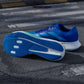 ADIDAS DURAMO SL2