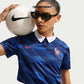 NIKE FRANCE 2026 STADIUM HOME REPLICA