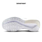 NIKE W DOWNSHIFTER 14