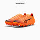 PUMA ULTRA 6 ULTIMATE AG "HOT PURSUIT PACK"