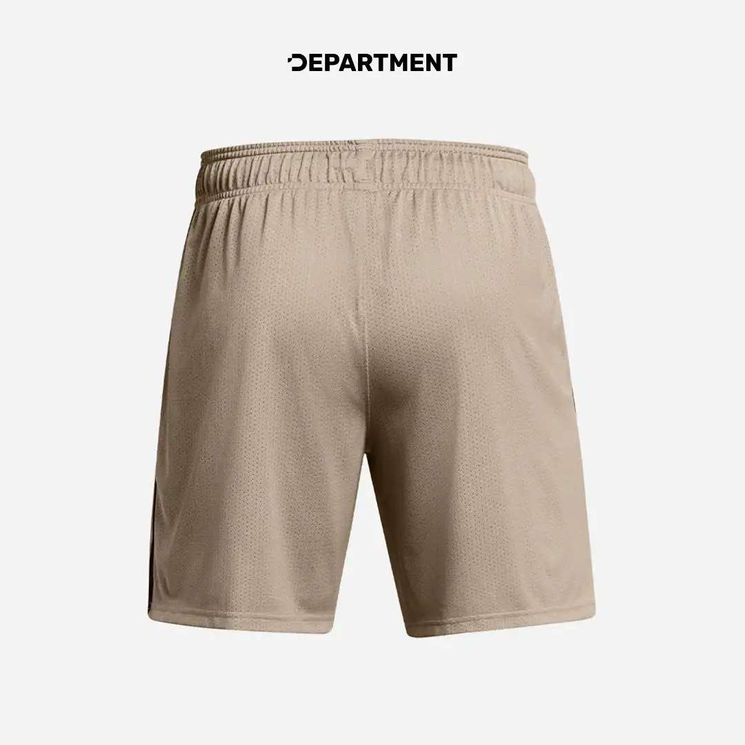 UNDER ARMOUR PROJECT ROCK PAYOFF MESH