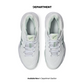 ASICS COURT FF 3