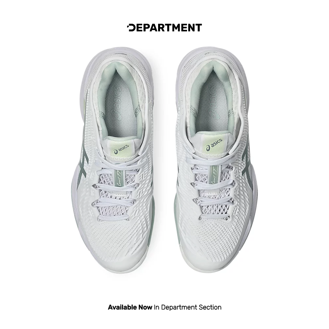 ASICS COURT FF 3