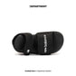 NEW BALANCE CHILDREN STRAP