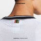 NIKE COURT HERITAGE