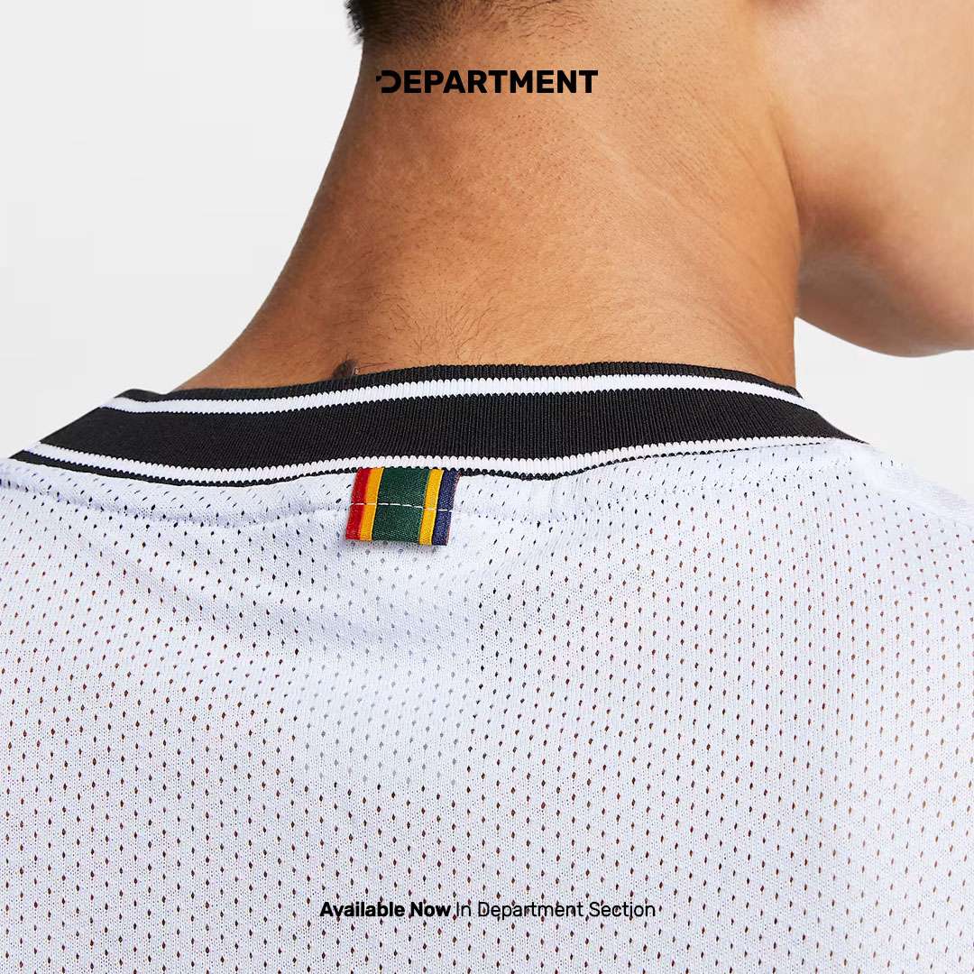 NIKE COURT HERITAGE