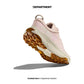 HOKA ONE ONE W TRANSPORT