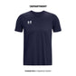 UNDER ARMOUR CHALLENGER
