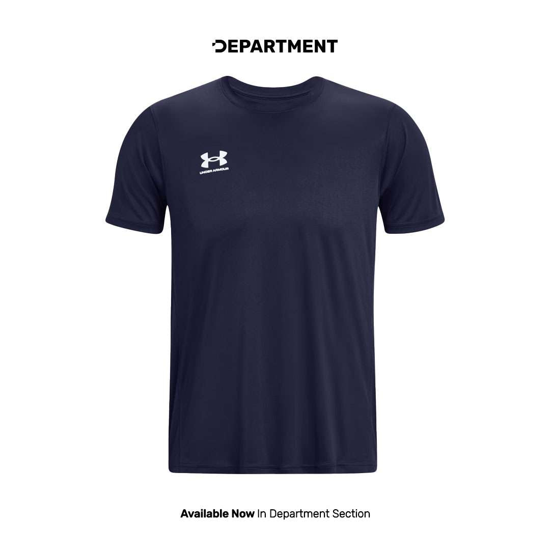 UNDER ARMOUR CHALLENGER