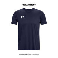 UNDER ARMOUR CHALLENGER
