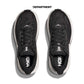 HOKA ONE ONE W CLIFTON 10