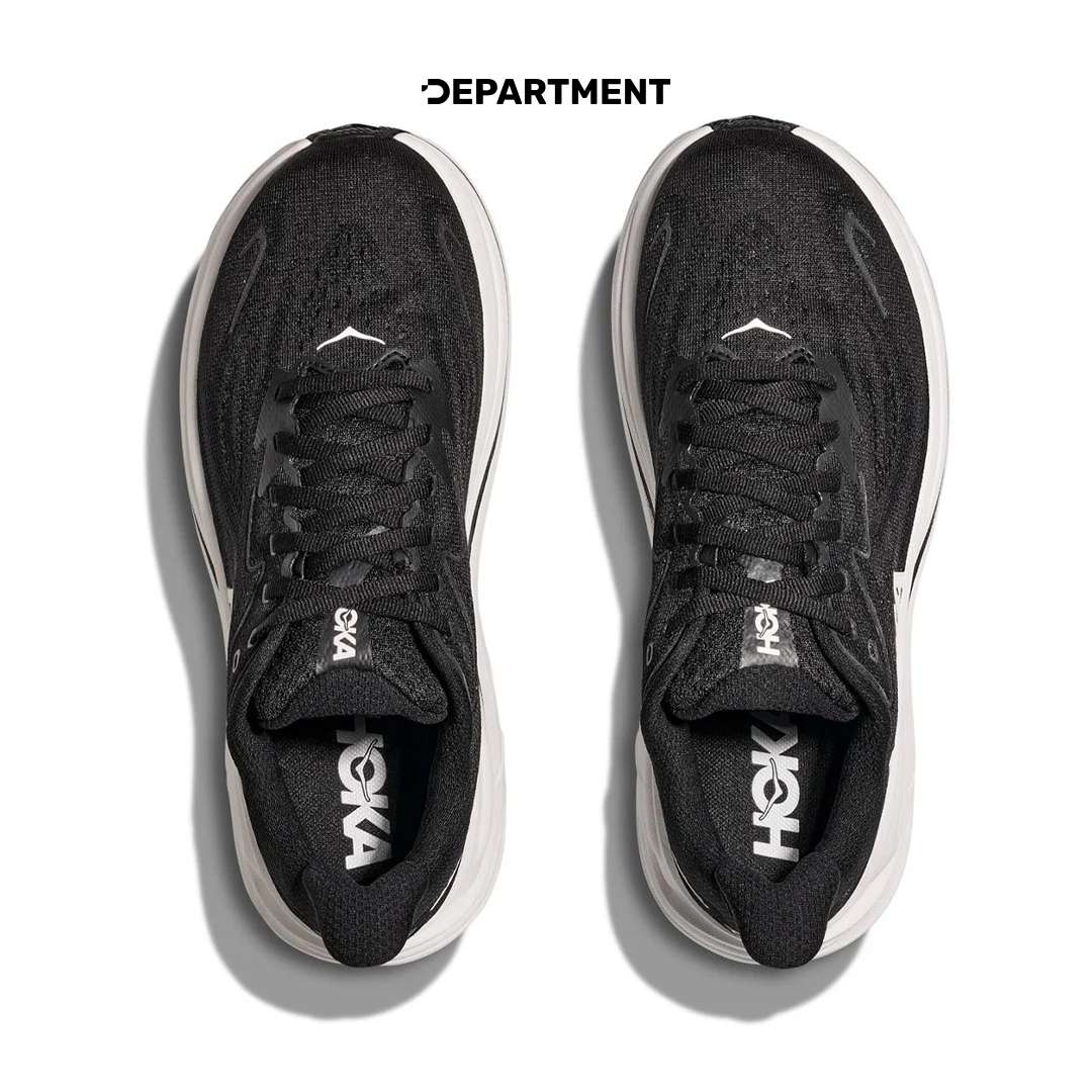HOKA ONE ONE W CLIFTON 10