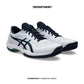 ASICS GAME FF