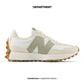 NEW BALANCE 327