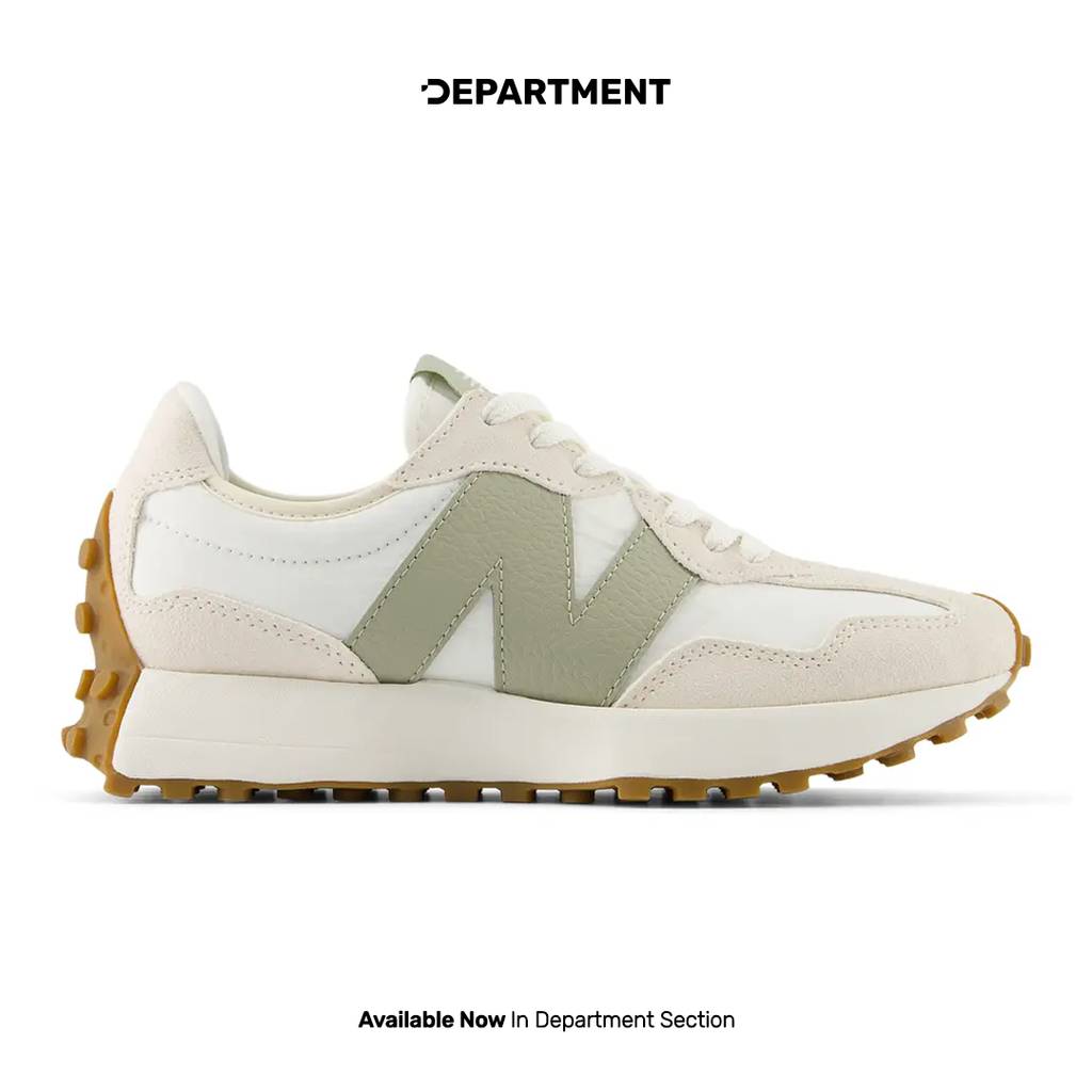 TIOLI - NEW BALANCE 327