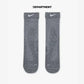 NIKE RUNNING LIGHTWEIGHT MICRO CREW 1P