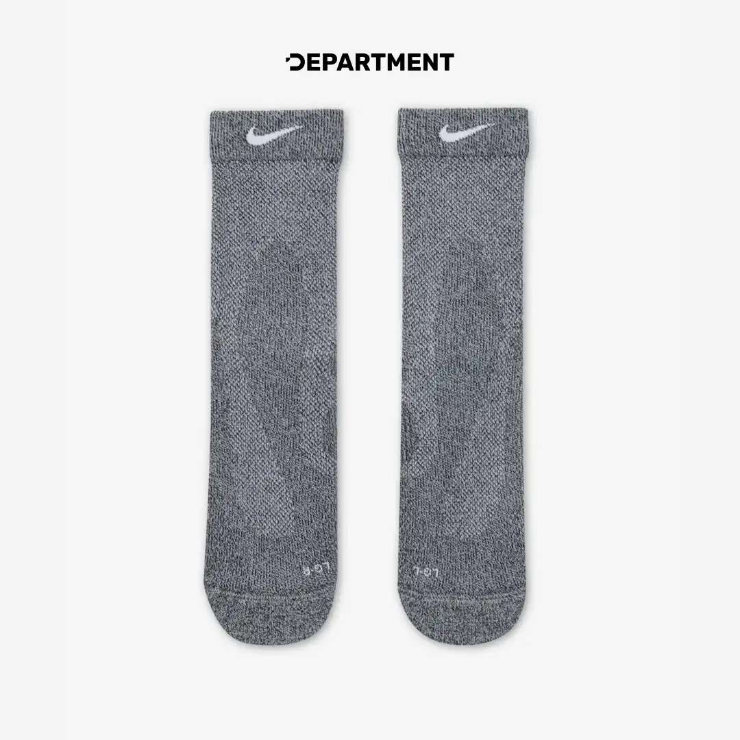 NIKE RUNNING LIGHTWEIGHT MICRO CREW 1P