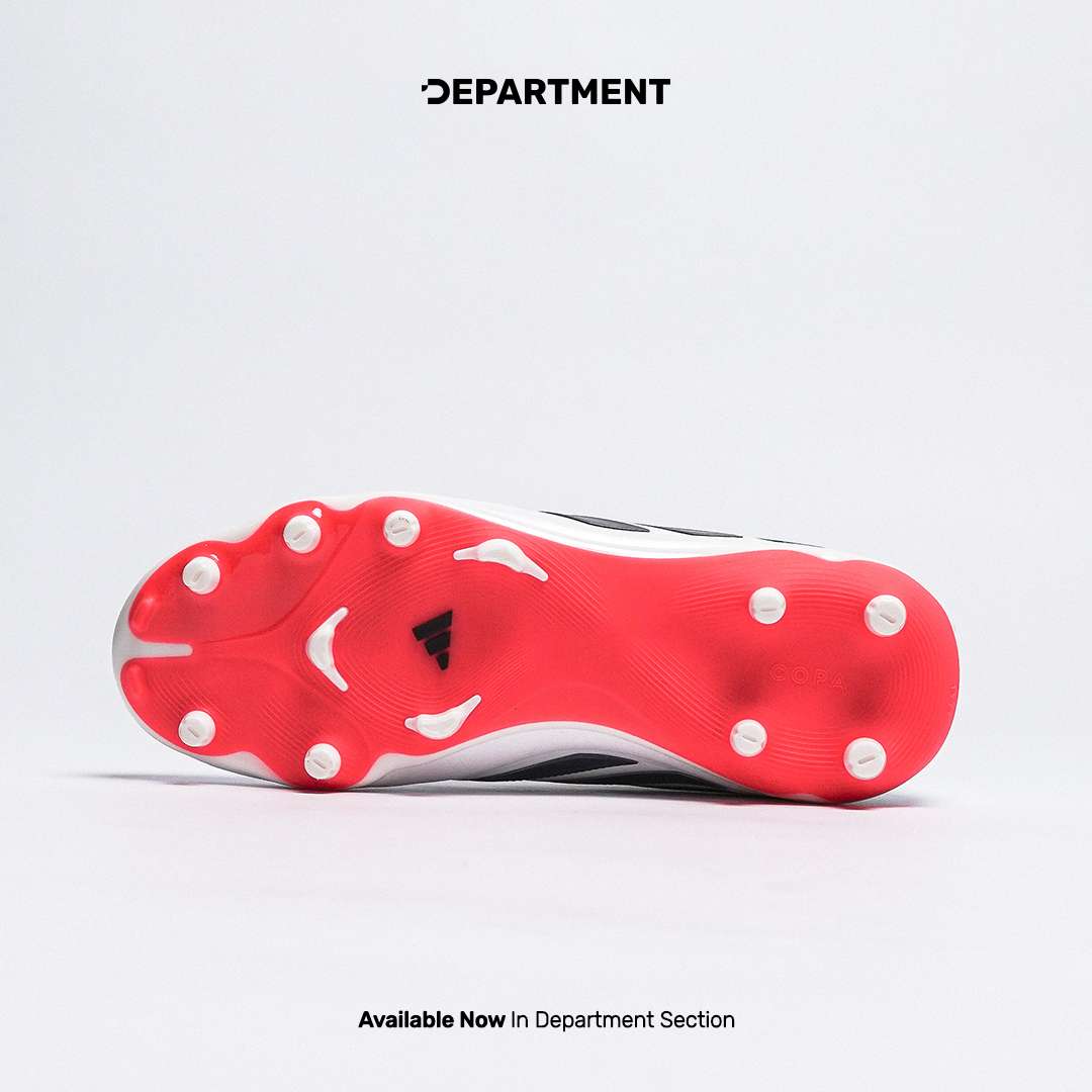 TIOLI - ADIDAS COPA PURE 4 LEAGUE J