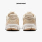 NIKE W ZOOM VOMERO 5