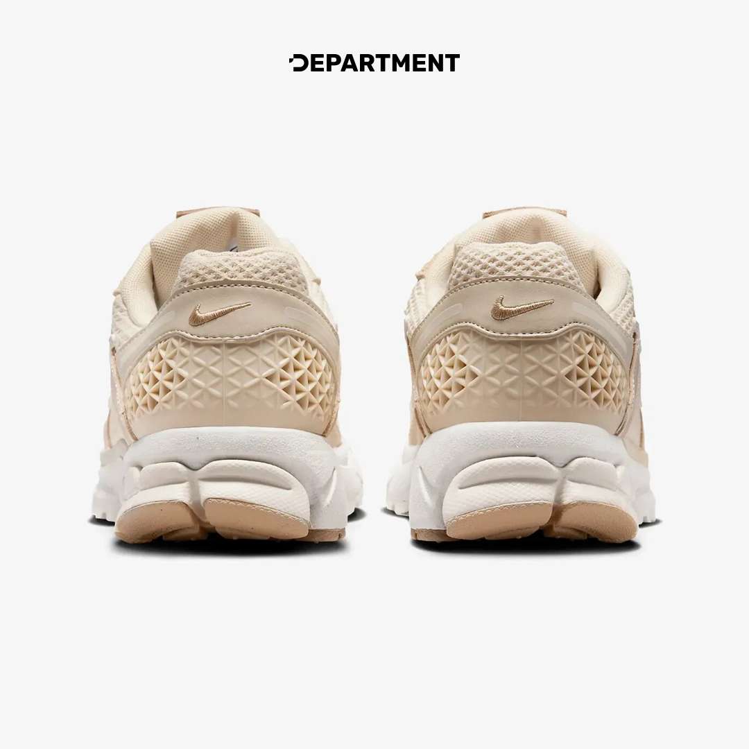 NIKE W ZOOM VOMERO 5