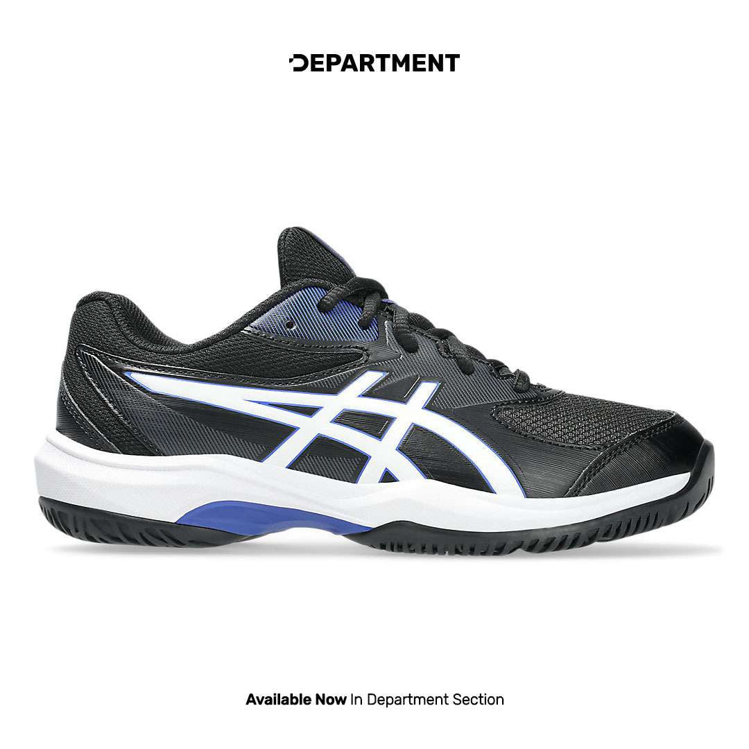 ASICS GEL-GAME (GS)