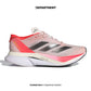 ADIDAS ADIZERO BOSTON 12 W