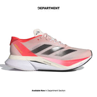 ADIDAS ADIZERO BOSTON 12 W