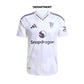 ADIDAS MANCHESTER UNITED FC 25/26 AWAY AUTHENTIC
