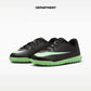 NIKE JR.MERCURIAL VAPOR 17 CLUB TF