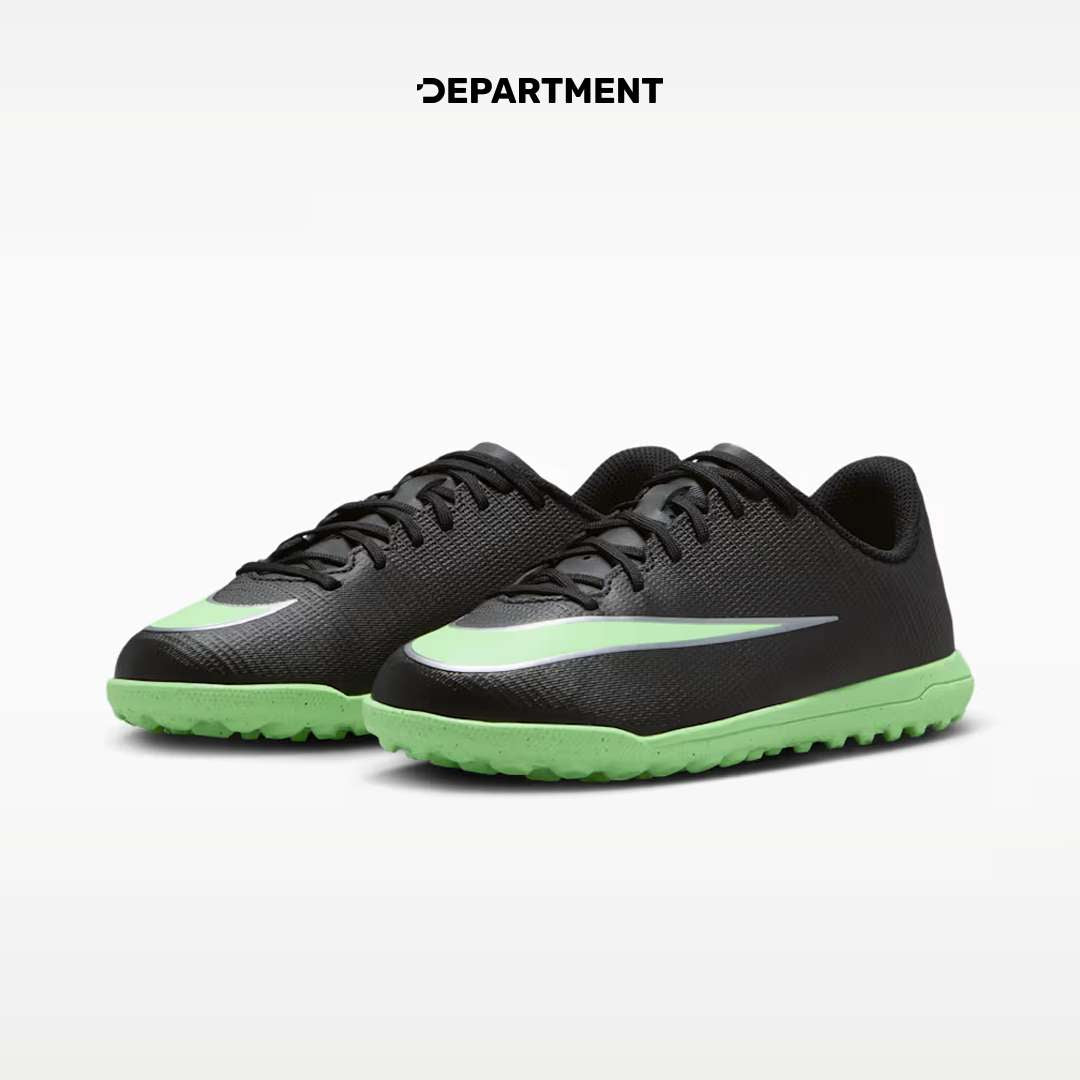 NIKE JR.MERCURIAL VAPOR 17 CLUB TF