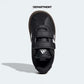 ADIDAS VL COURT 3.0