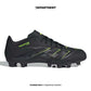 ADIDAS PREDATOR CLUB FG/MG