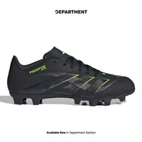 ADIDAS PREDATOR CLUB FG/MG