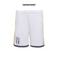 ADIDAS ITALY 2026 WORLD CUP HOME KIDS