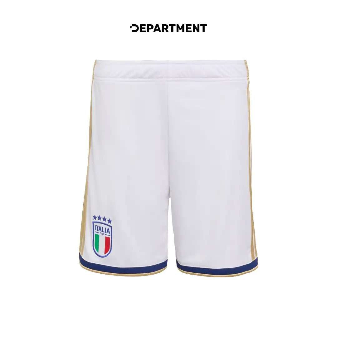 ADIDAS ITALY 2026 WORLD CUP HOME KIDS