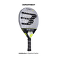 BULLPADEL INDIGA CTR 26