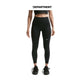 NIKE ONE HIGH WAISTED 7/8 POCKETS