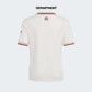 ADIDAS ARSENAL 25/26 THIRD KIDS