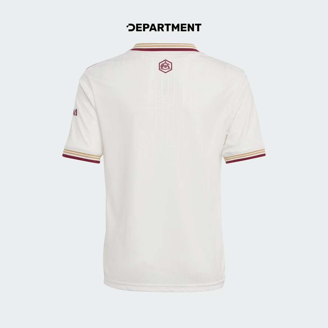 ADIDAS ARSENAL 25/26 THIRD KIDS