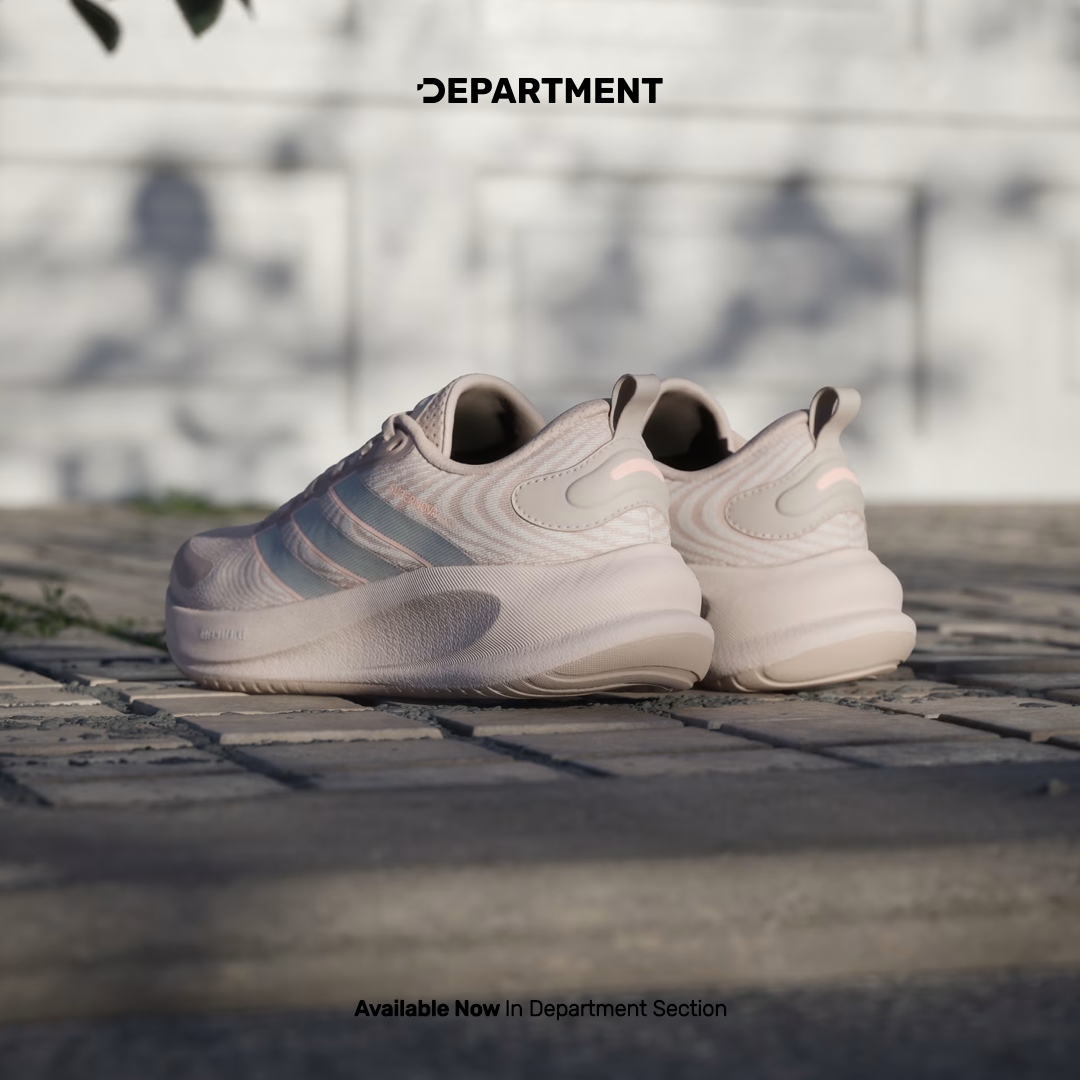 ADIDAS SUPERNOVA EASE 2 W